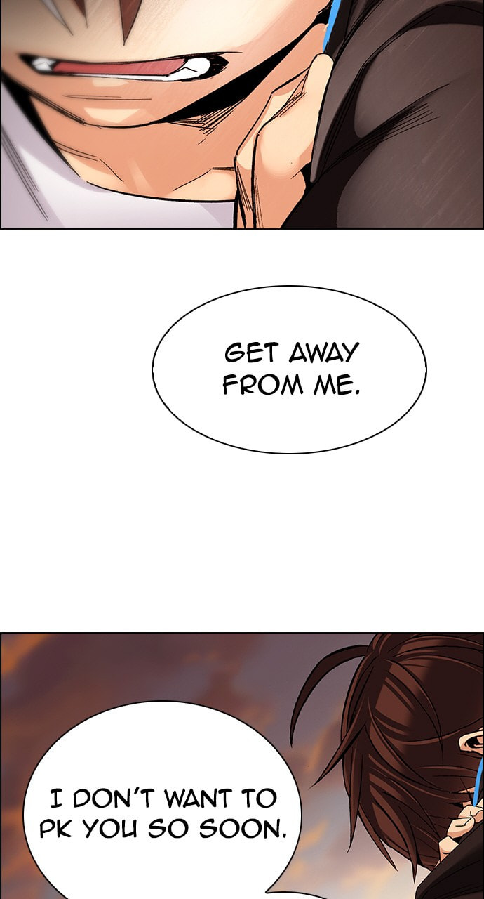 Read DICE chapter 286 image 27 on Lezhin