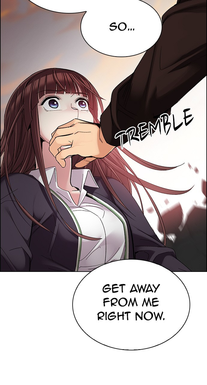 Read DICE chapter 286 image 28 on Lezhin