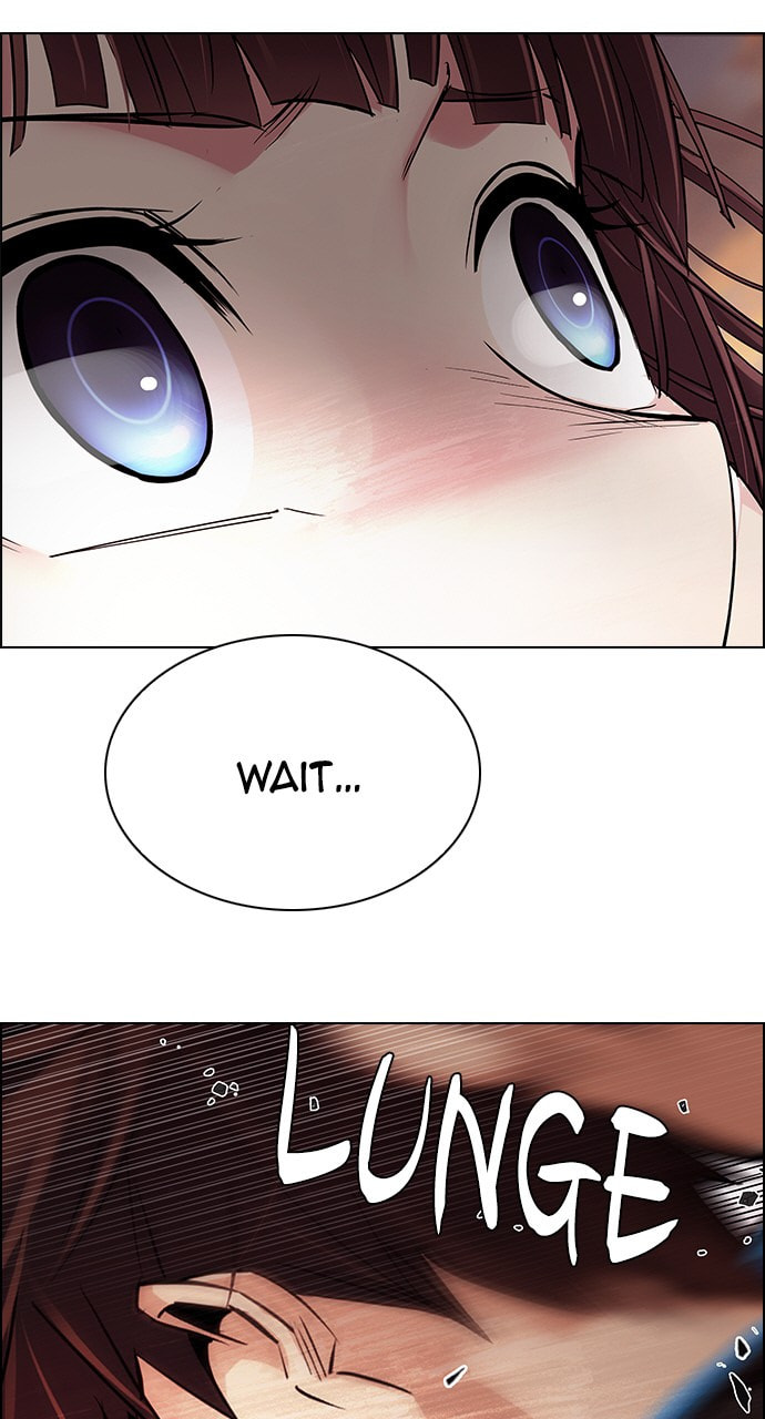 Read DICE chapter 286 image 29 on Lezhin