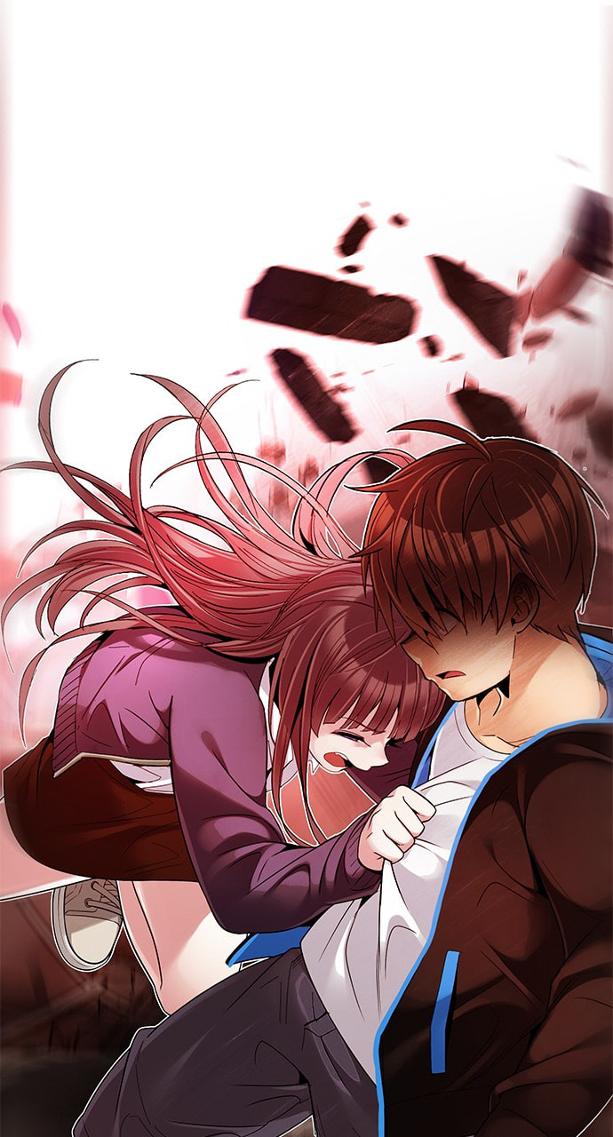 Read DICE chapter 286 image 3 on Lezhin