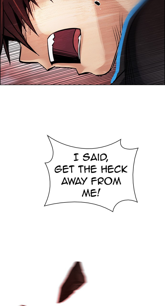 Read DICE chapter 286 image 30 on Lezhin