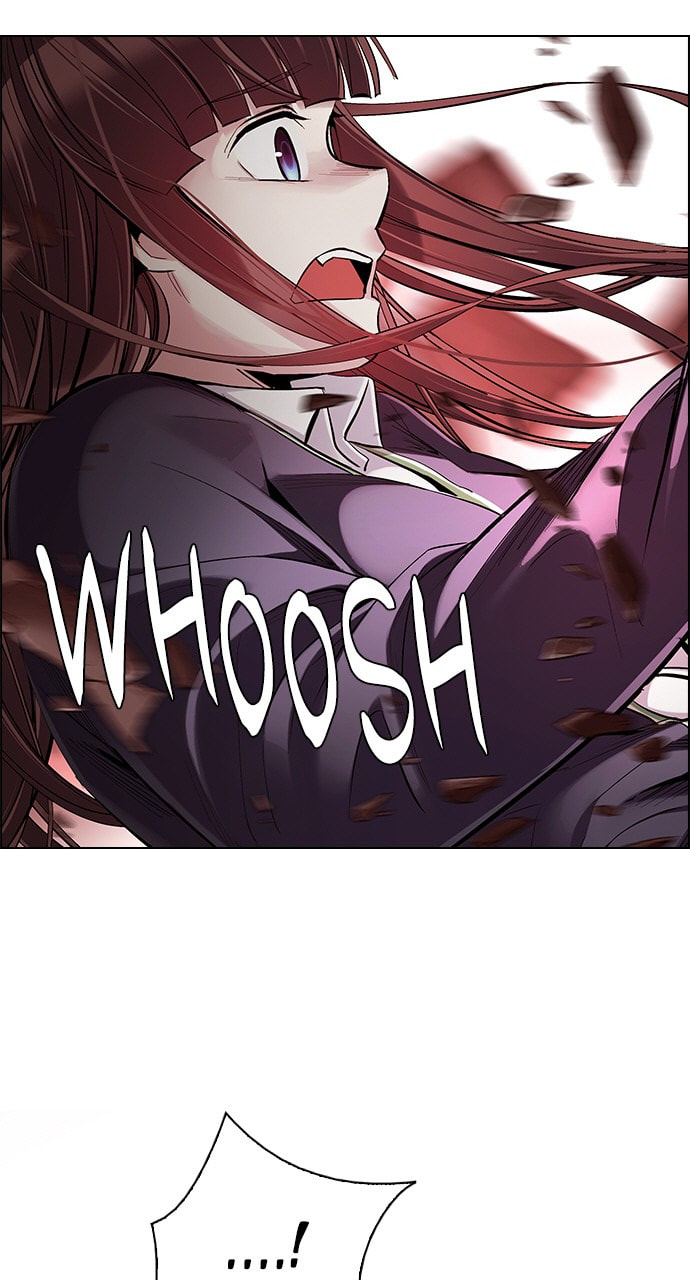 Read DICE chapter 286 image 33 on Lezhin