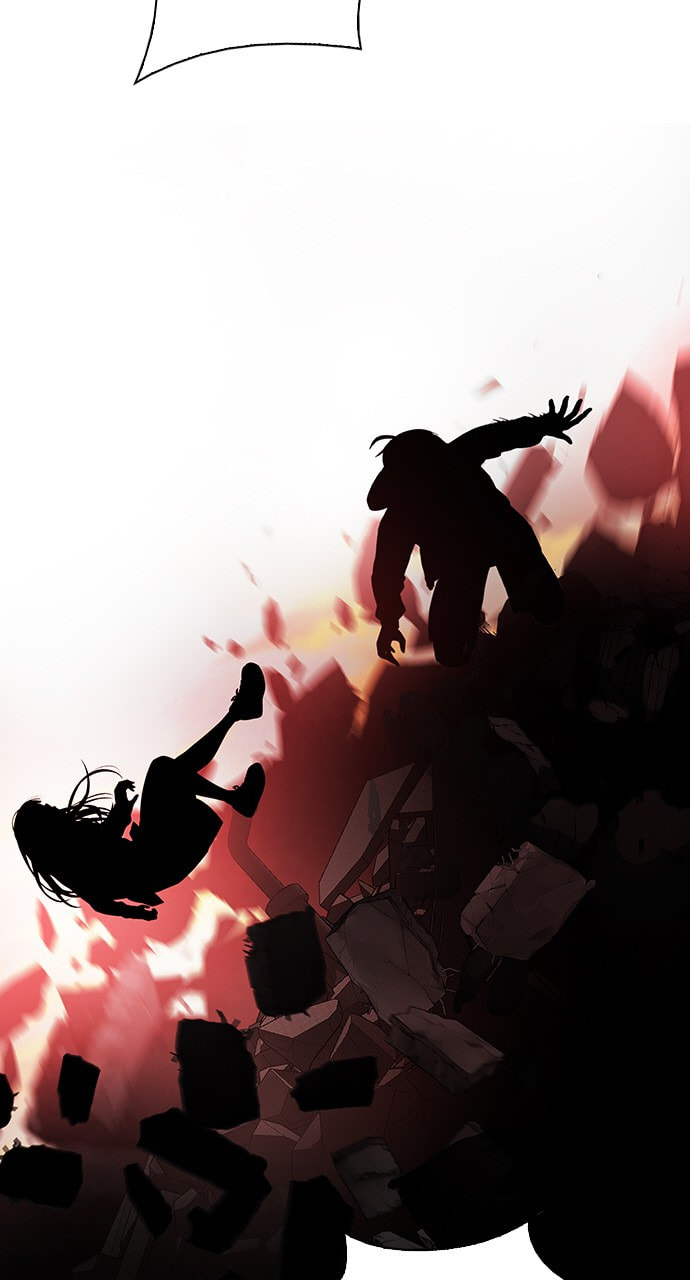 Read DICE chapter 286 image 34 on Lezhin