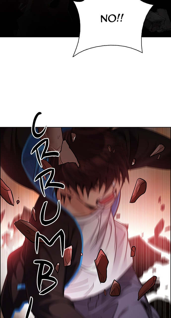 Read DICE chapter 286 image 35 on Lezhin