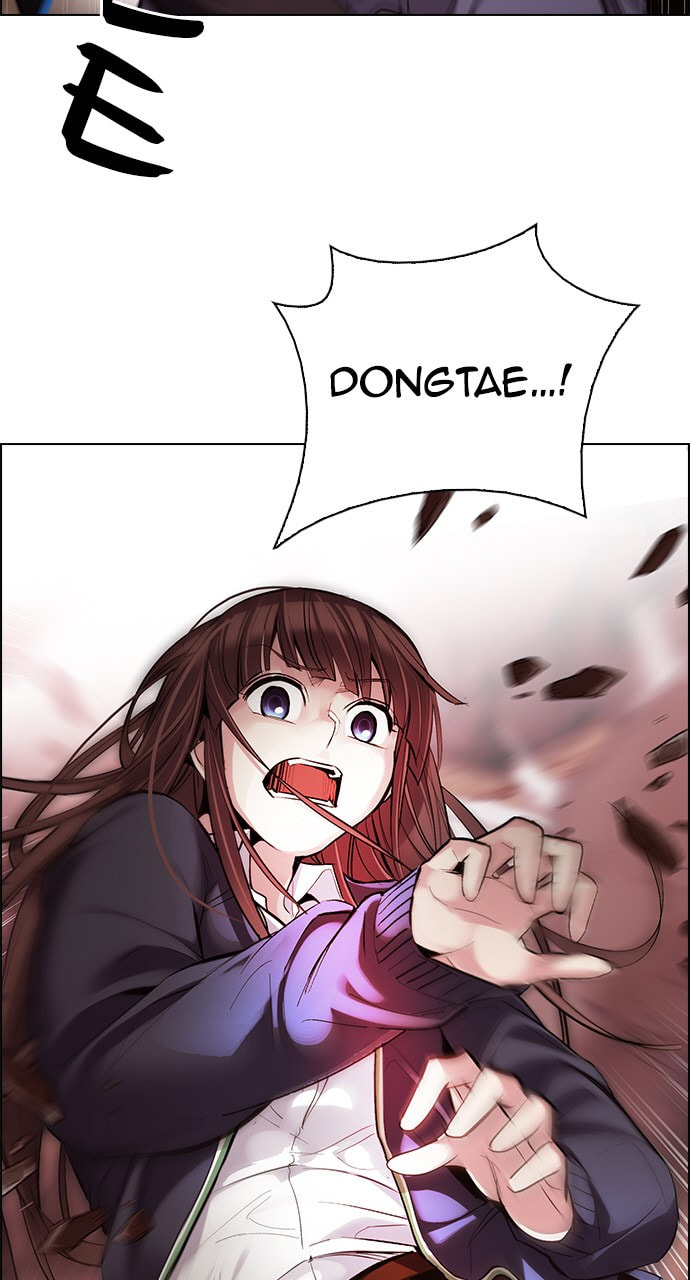 Read DICE chapter 286 image 36 on Lezhin