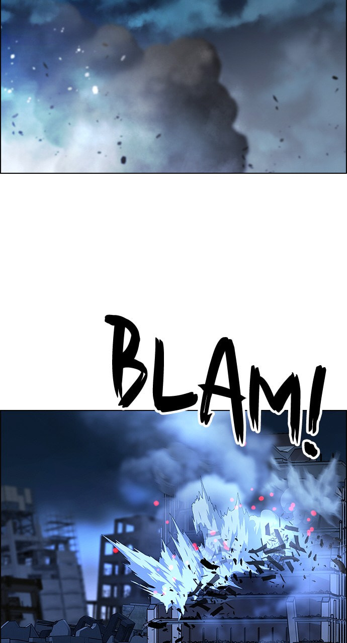 Read DICE chapter 286 image 39 on Lezhin
