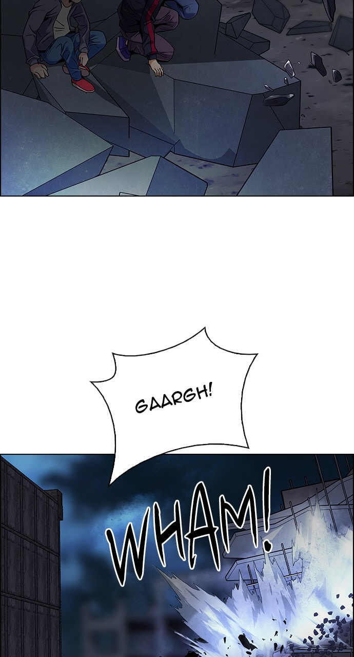 Read DICE chapter 286 image 41 on Lezhin