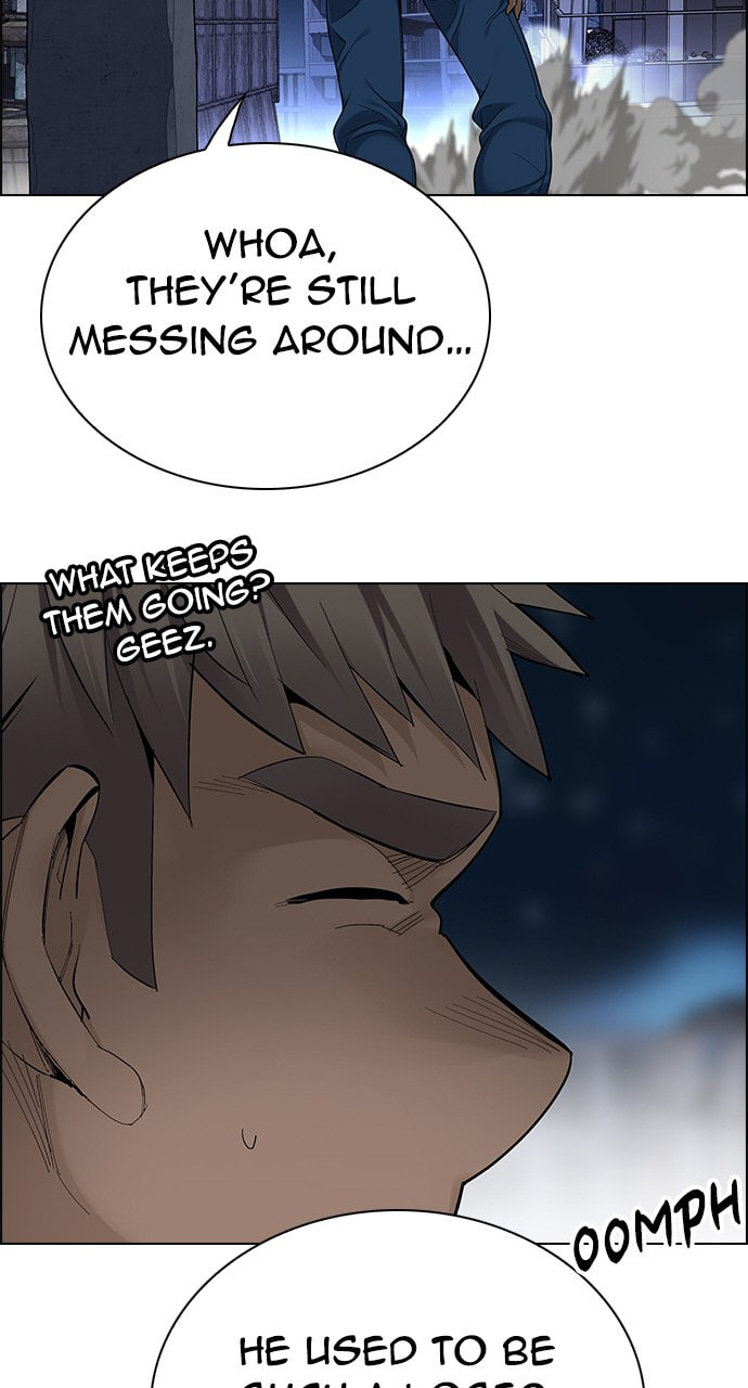 Read DICE chapter 286 image 43 on Lezhin