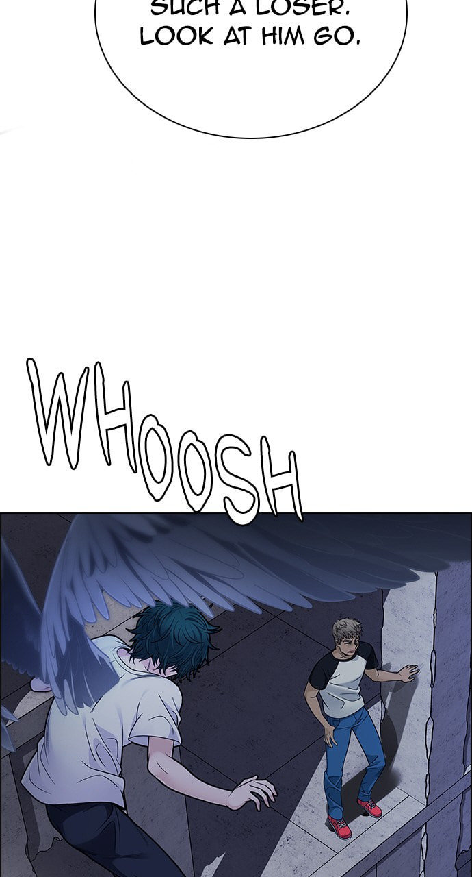 Read DICE chapter 286 image 44 on Lezhin