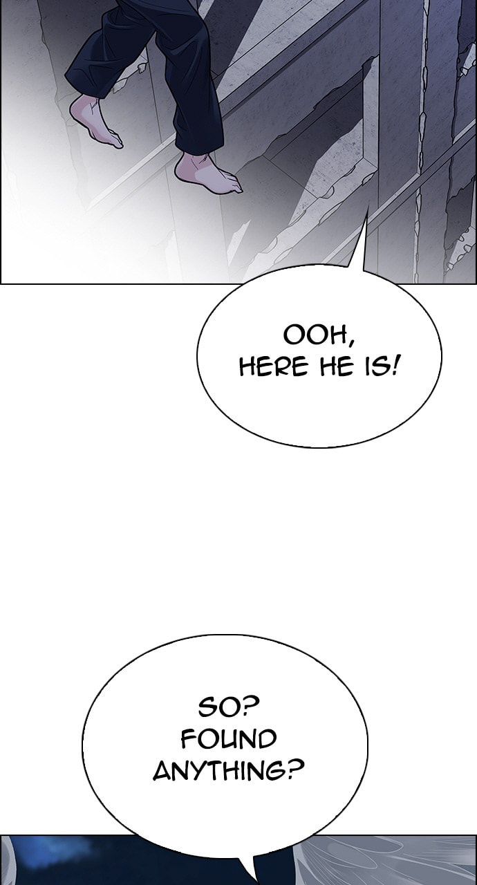 Read DICE chapter 286 image 45 on Lezhin