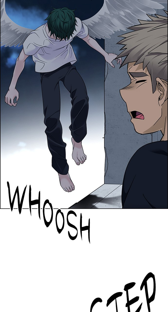 Read DICE chapter 286 image 46 on Lezhin