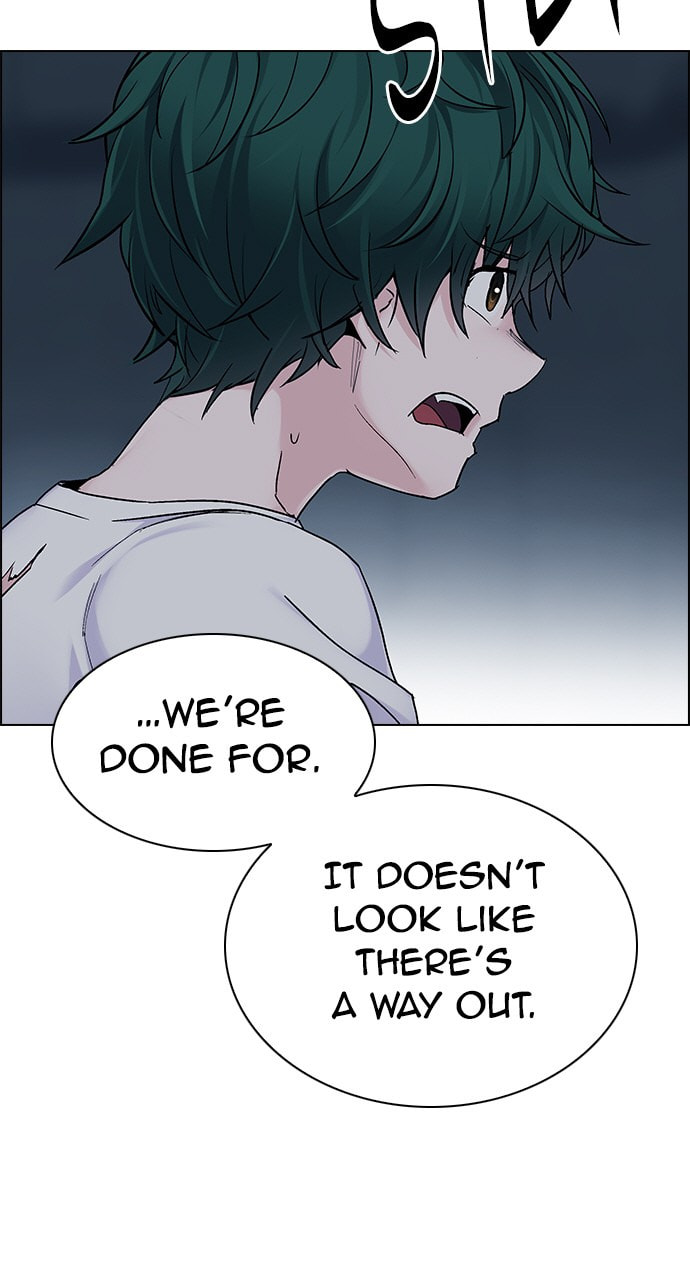 Read DICE chapter 286 image 47 on Lezhin