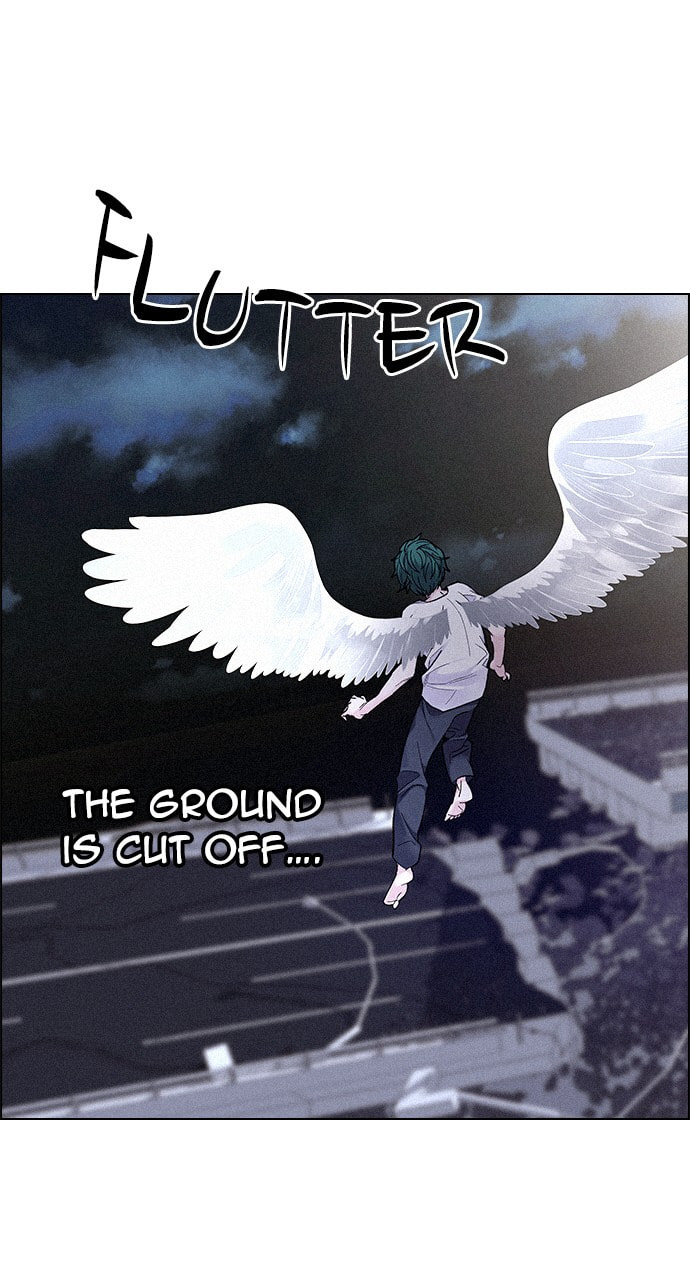 Read DICE chapter 286 image 48 on Lezhin