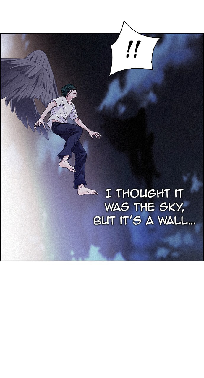 Read DICE chapter 286 image 49 on Lezhin