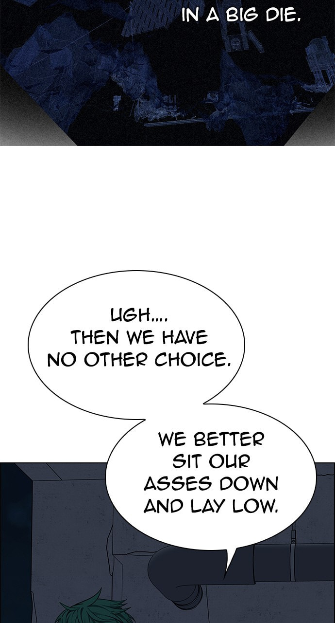 Read DICE chapter 286 image 51 on Lezhin