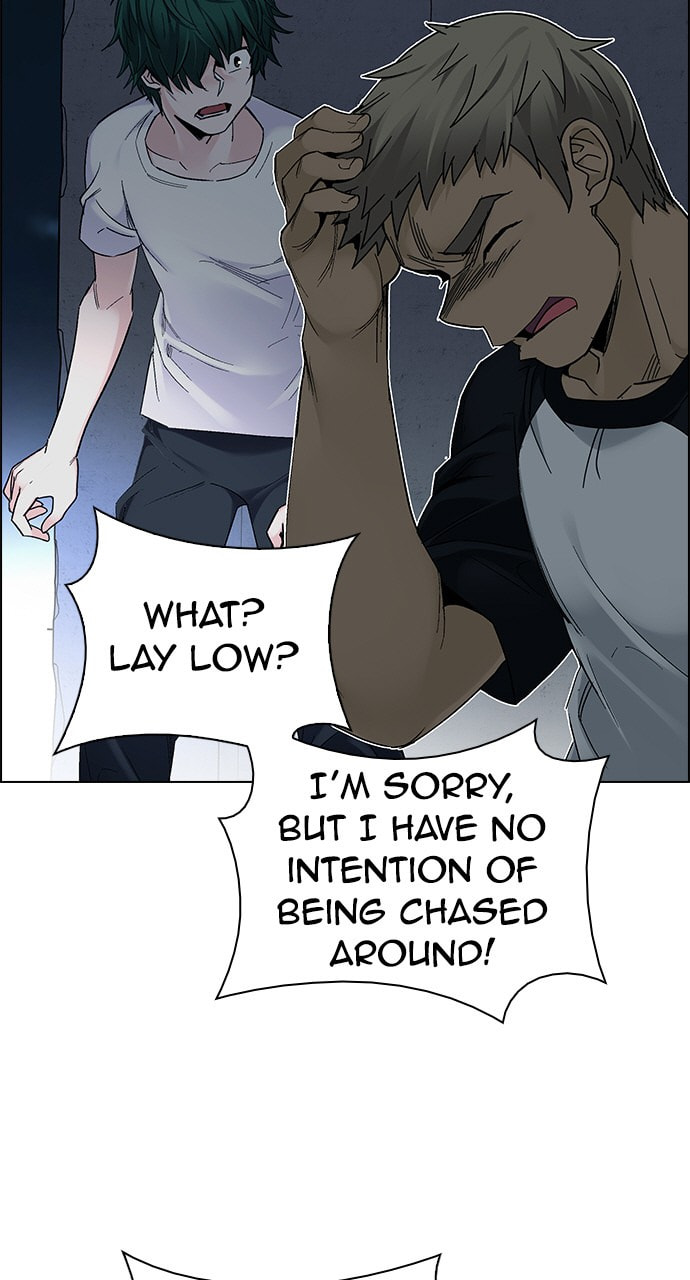 Read DICE chapter 286 image 52 on Lezhin