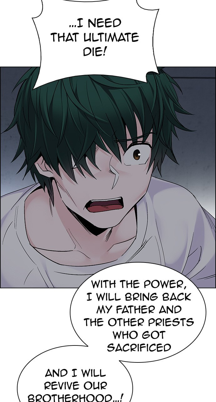 Read DICE chapter 286 image 53 on Lezhin