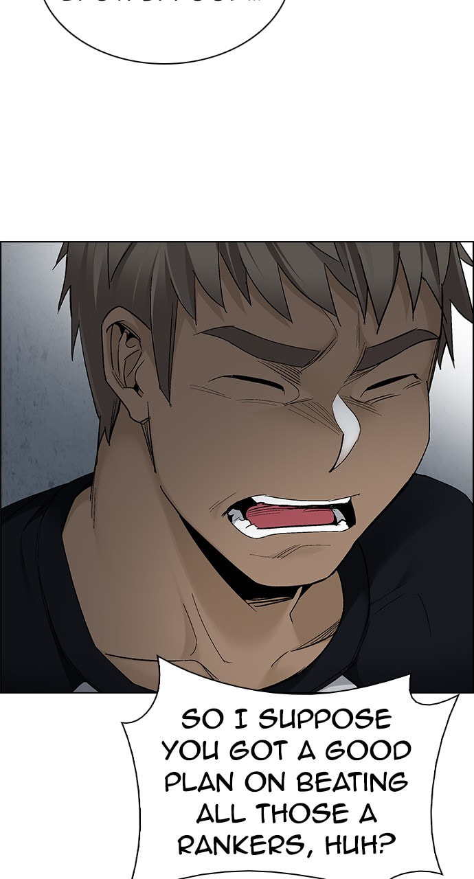 Read DICE chapter 286 image 54 on Lezhin