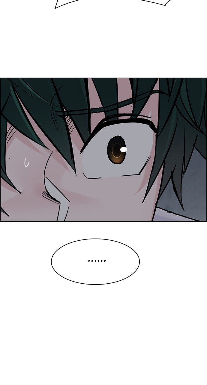 Read DICE chapter 286 image 55 on Lezhin