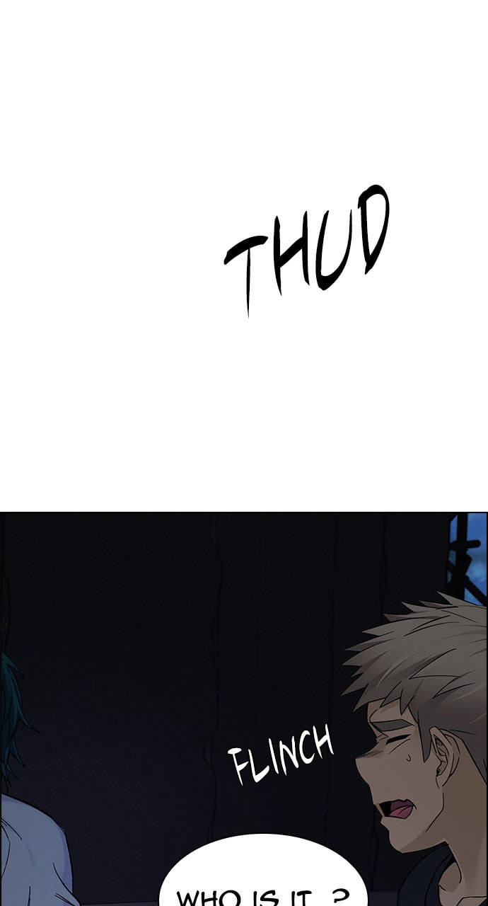 Read DICE chapter 286 image 56 on Lezhin