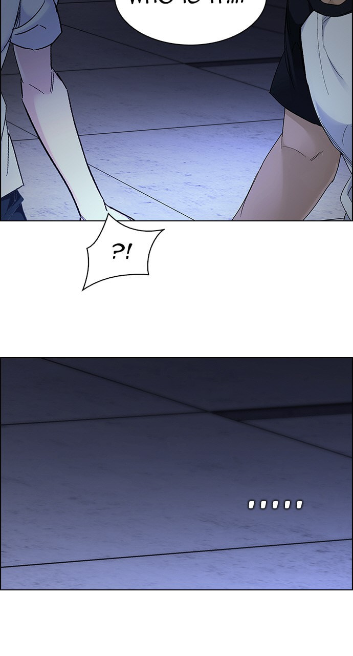 Read DICE chapter 286 image 57 on Lezhin