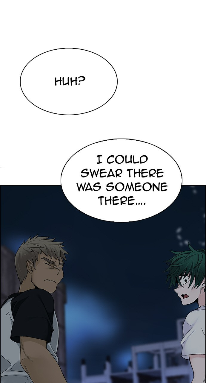 Read DICE chapter 286 image 58 on Lezhin