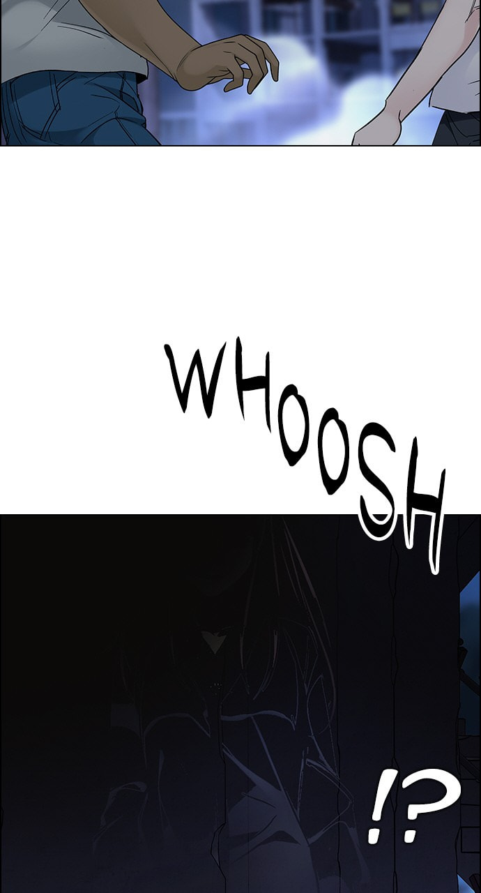 Read DICE chapter 286 image 59 on Lezhin