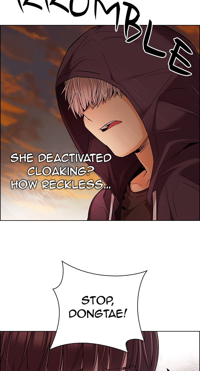 Read DICE chapter 286 image 6 on Lezhin
