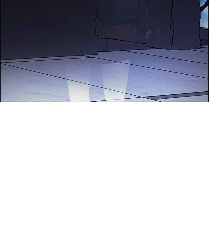 Read DICE chapter 286 image 60 on Lezhin