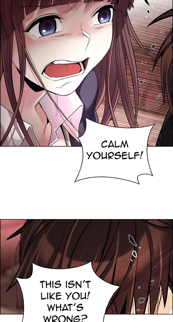 Read DICE chapter 286 image 7 on Lezhin
