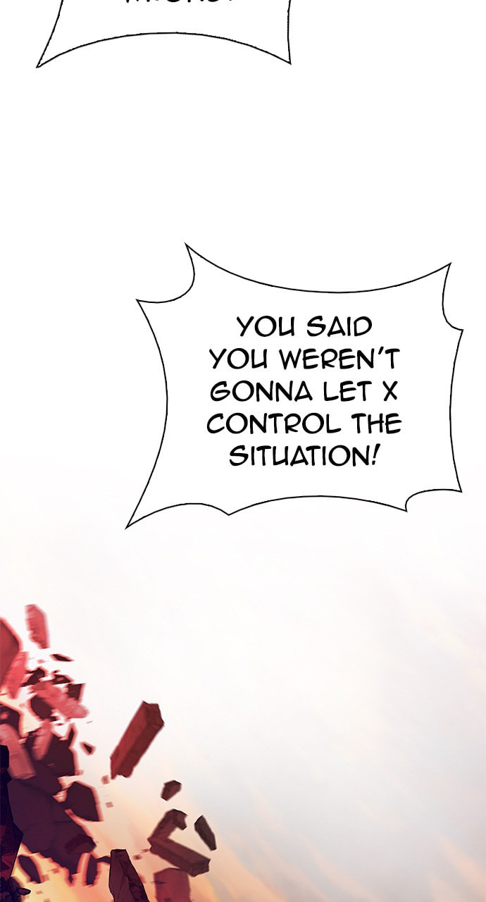 Read DICE chapter 286 image 8 on Lezhin