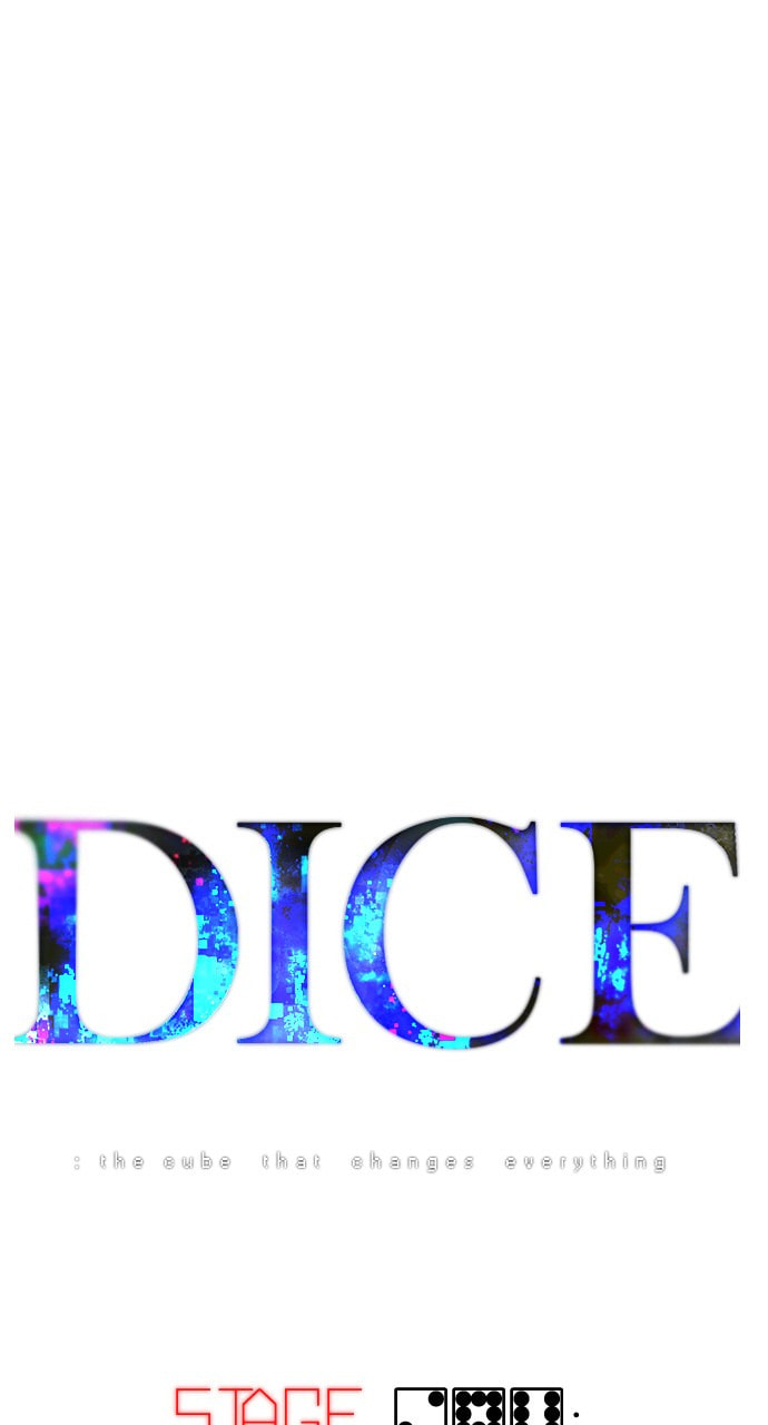 Read DICE chapter 287 image 1 on Lezhin