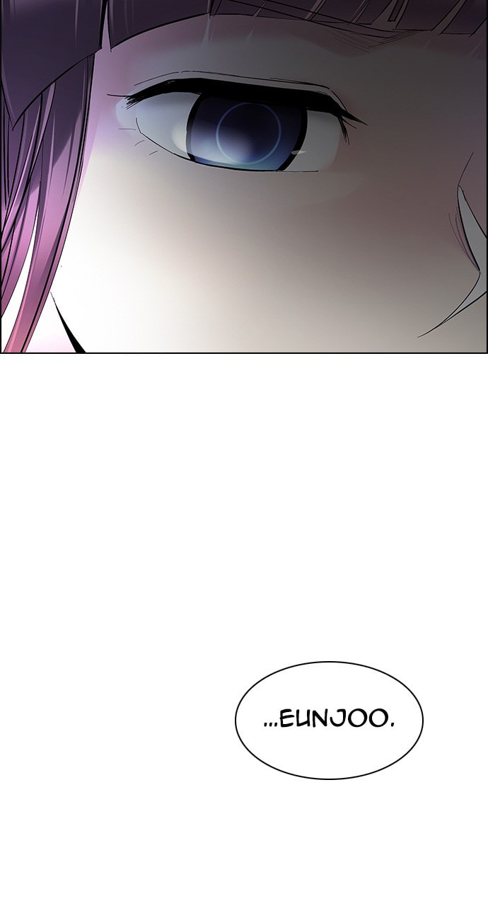 Read DICE chapter 287 image 11 on Lezhin