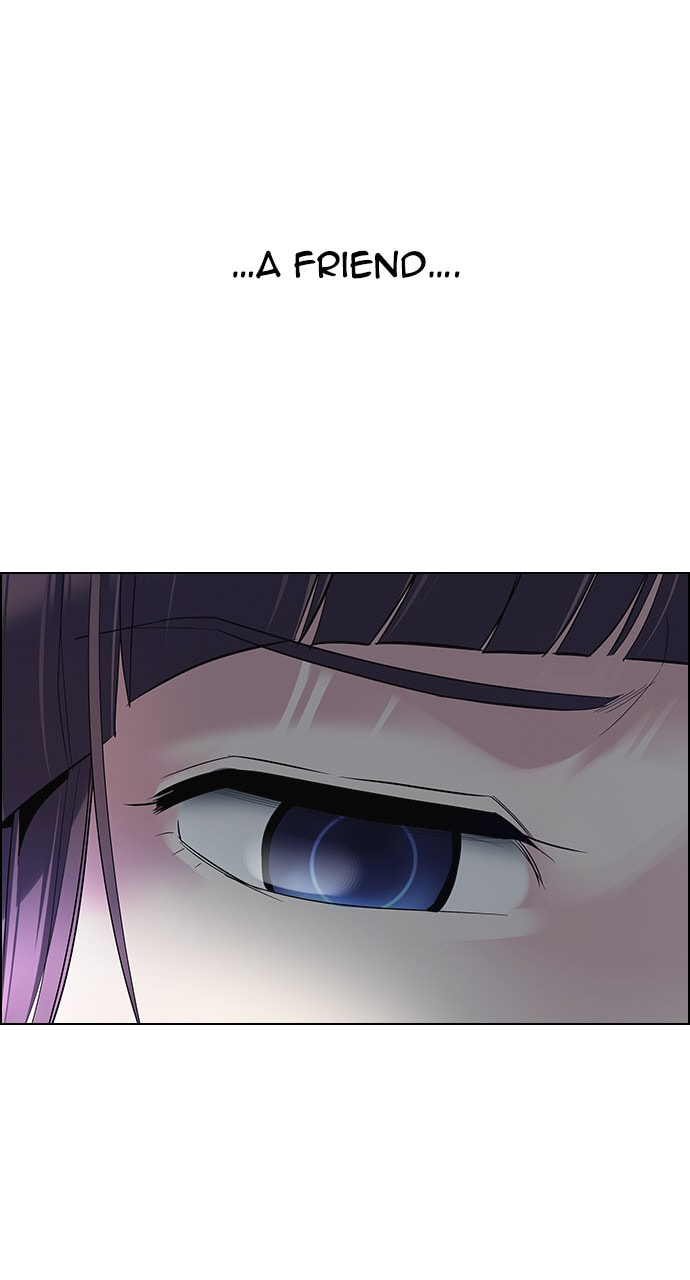 Read DICE chapter 287 image 13 on Lezhin