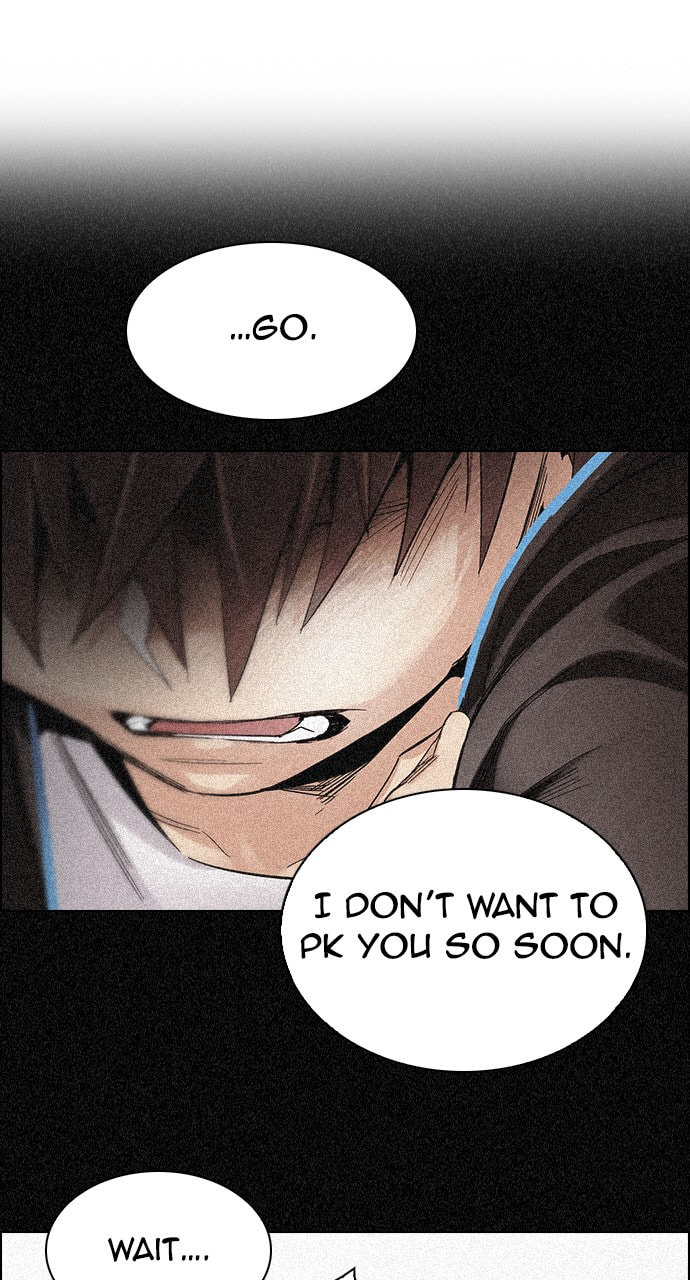 Read DICE chapter 287 image 14 on Lezhin