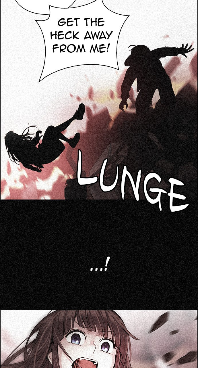 Read DICE chapter 287 image 15 on Lezhin