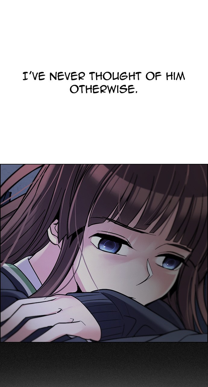 Read DICE chapter 287 image 17 on Lezhin