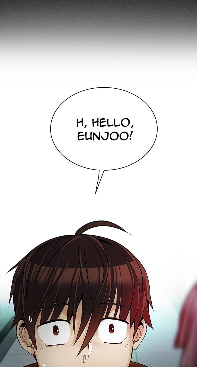Read DICE chapter 287 image 18 on Lezhin