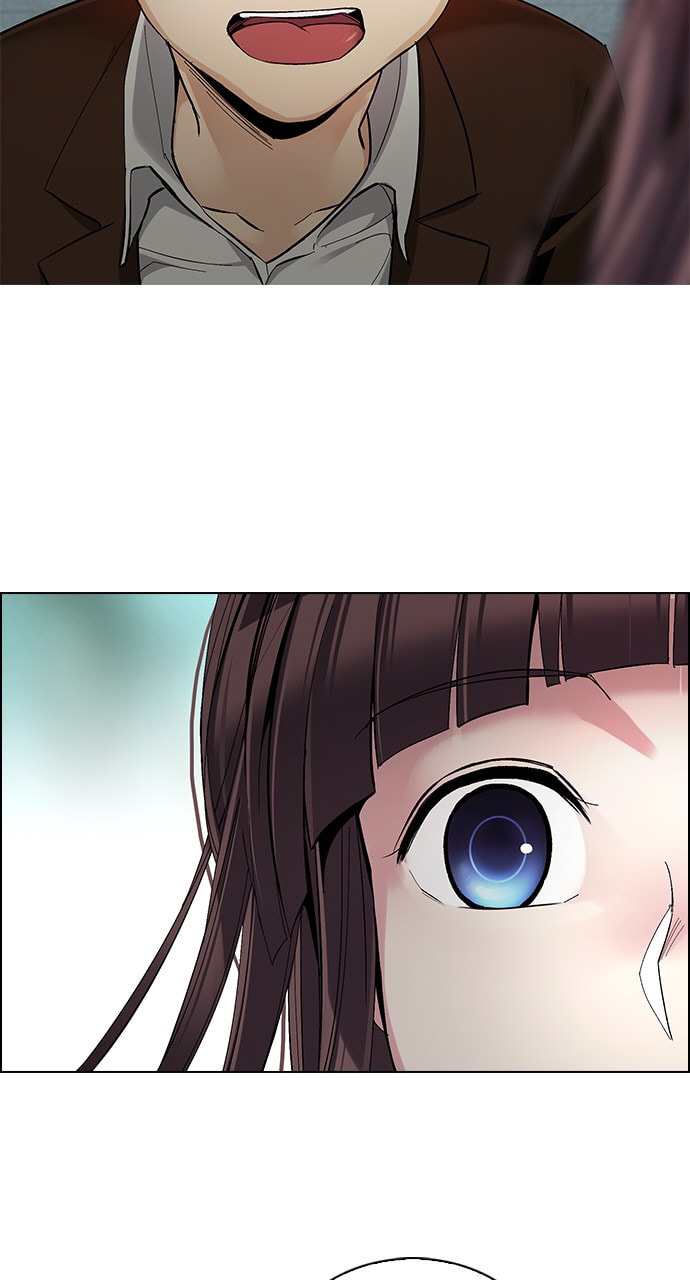 Read DICE chapter 287 image 19 on Lezhin
