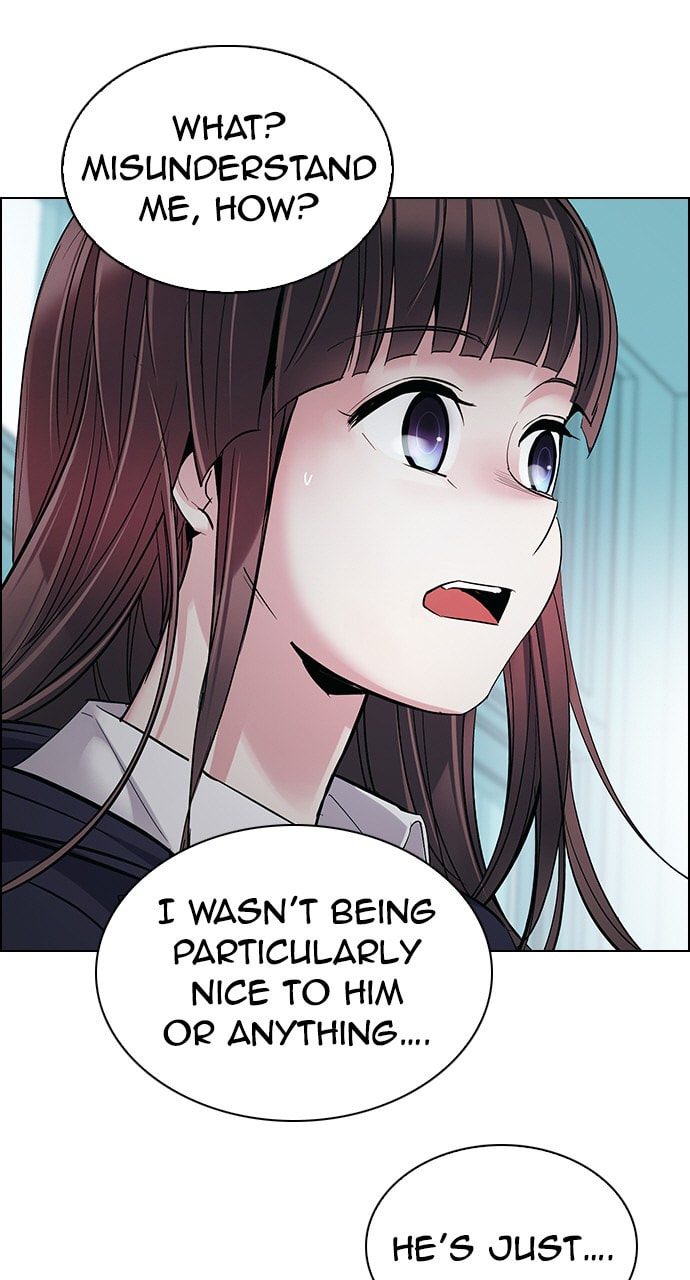 Read DICE chapter 287 image 24 on Lezhin