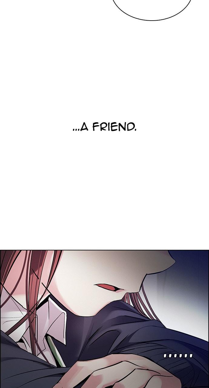 Read DICE chapter 287 image 25 on Lezhin