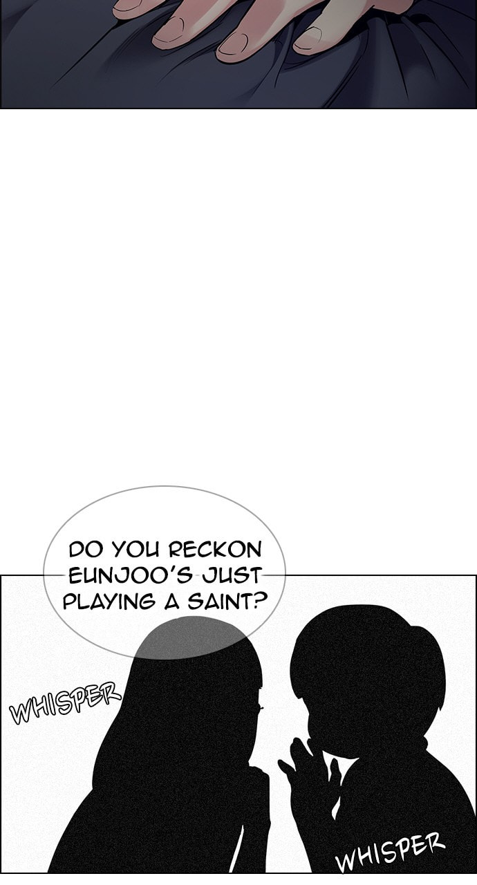 Read DICE chapter 287 image 26 on Lezhin