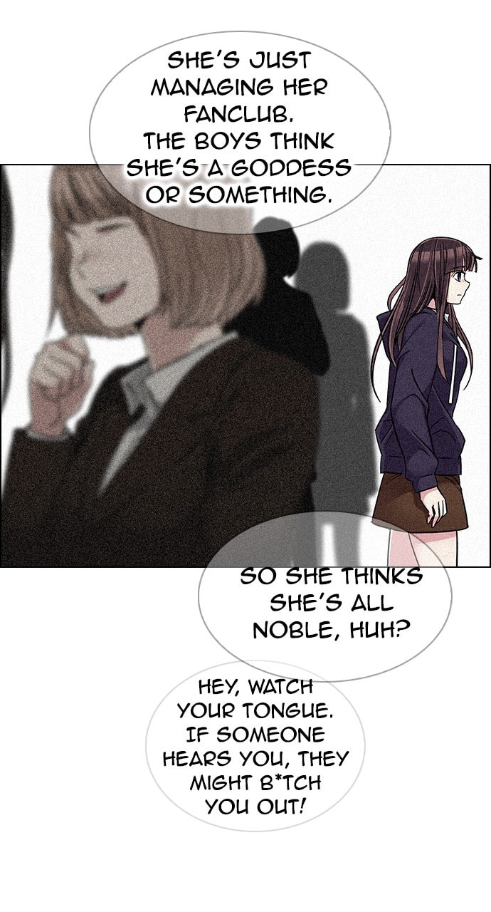 Read DICE chapter 287 image 27 on Lezhin