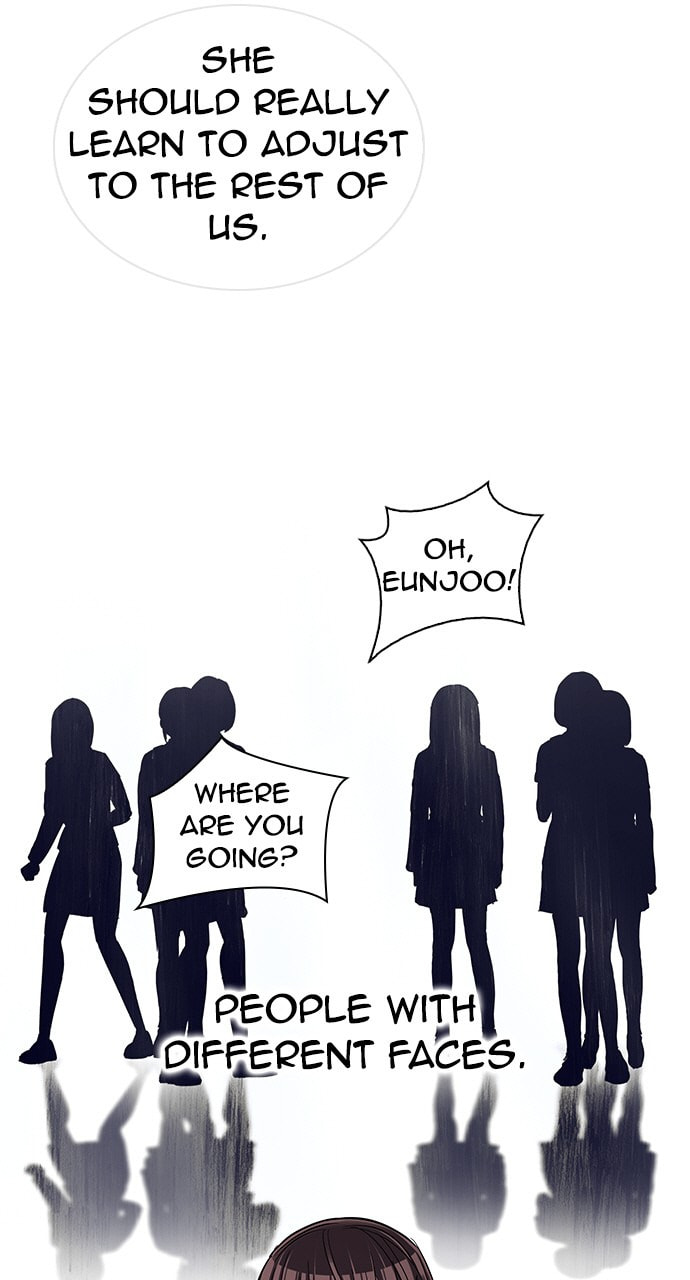 Read DICE chapter 287 image 28 on Lezhin
