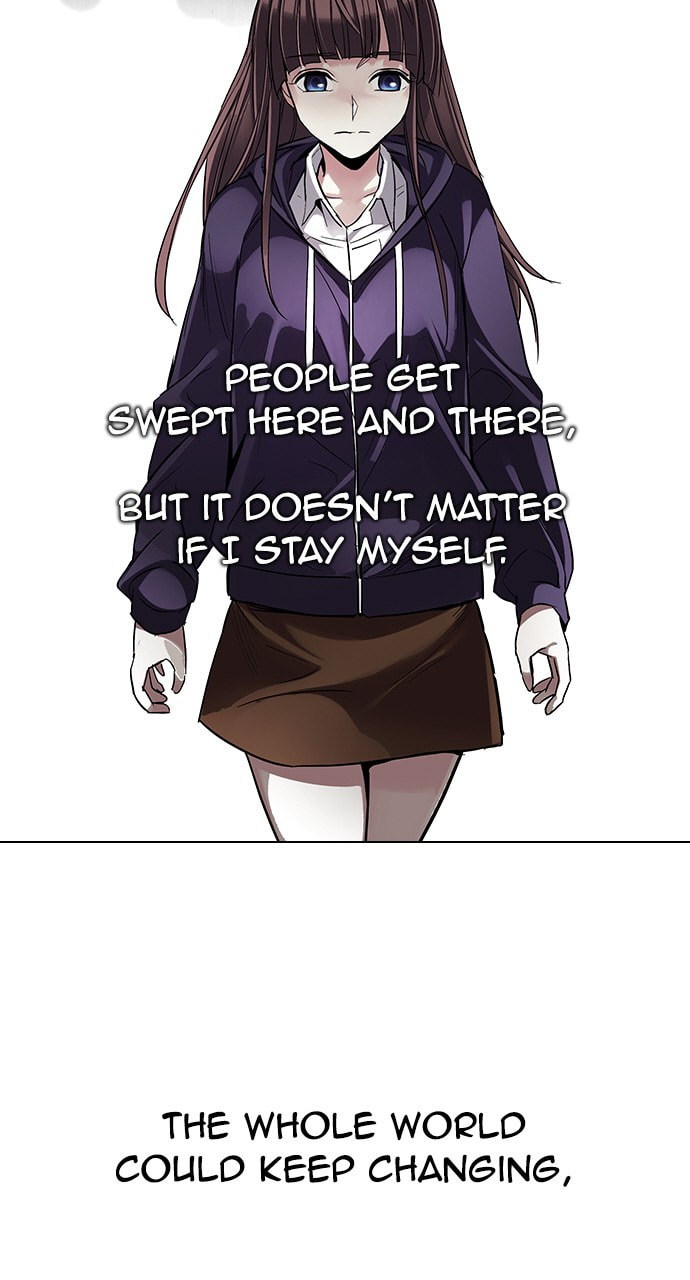 Read DICE chapter 287 image 29 on Lezhin