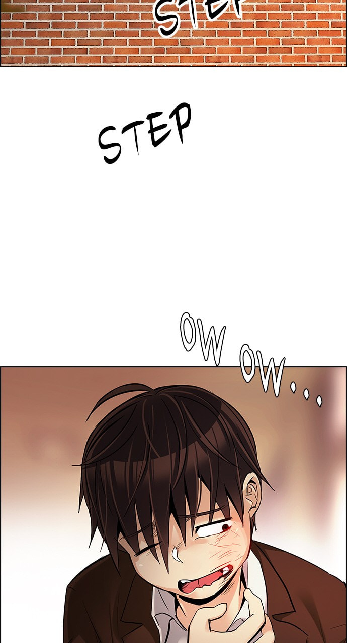 Read DICE chapter 287 image 31 on Lezhin