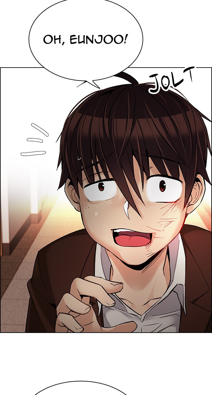 Read DICE chapter 287 image 33 on Lezhin