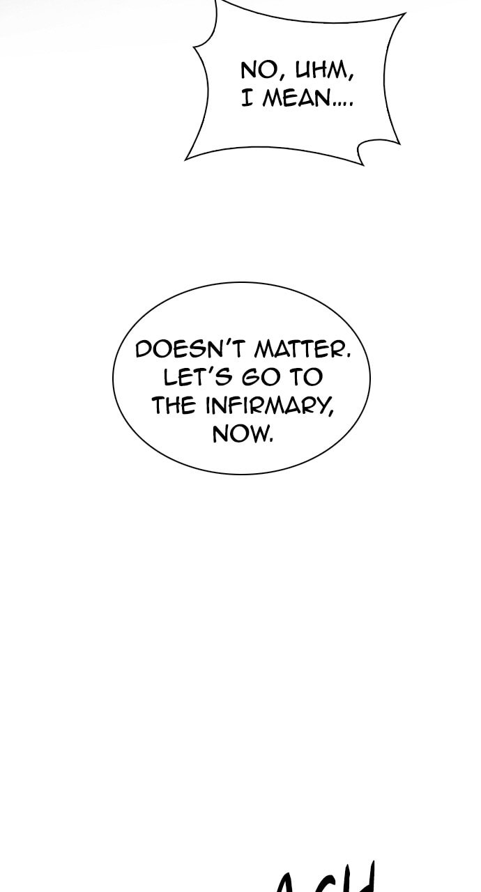 Read DICE chapter 287 image 35 on Lezhin