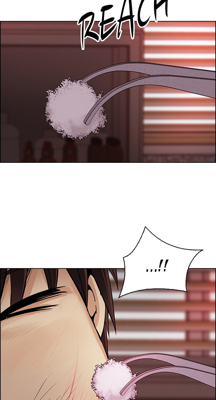 Read DICE chapter 287 image 36 on Lezhin
