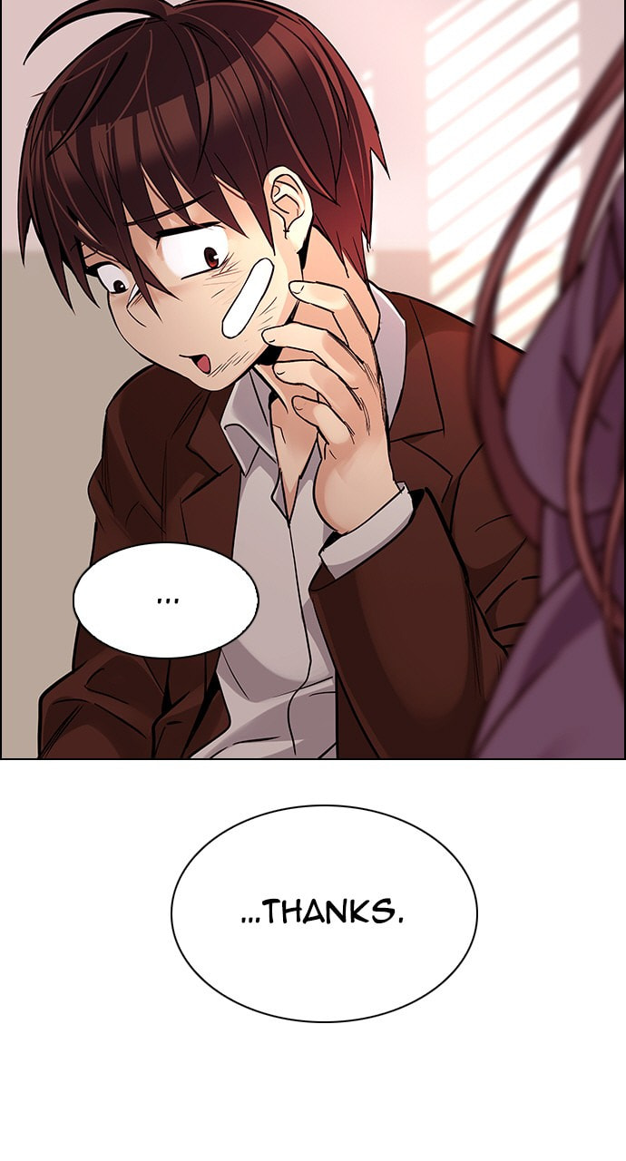 Read DICE chapter 287 image 39 on Lezhin
